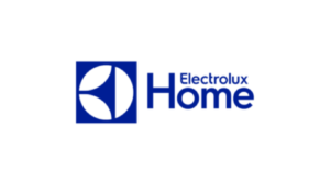 Electrolux home – recensionsinsamling och moderering