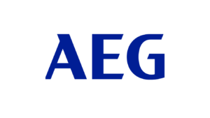 AEG laundry patrol – produkttester utanför det vanliga