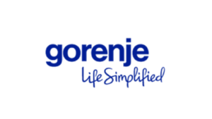 Gorenje – Produkttest och rådgivning