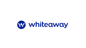 White away – recensions- och lojalitetskampanj