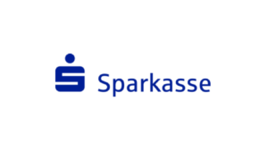 Sparkasse google-recensionsstrategi