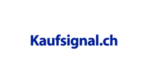 Kaufsignal-recensionsstrategi och syndikering