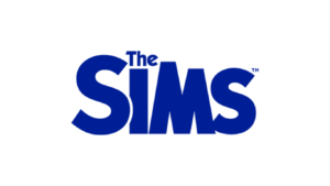 The SIMS – socialt UGC