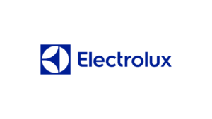 Electrolux europe ledande byrå
