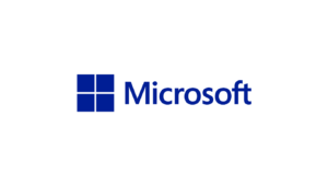 Microsoft – Recensioner i butik