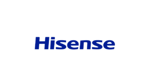 Hisense – Recensionsstrategi och -aktiviteter