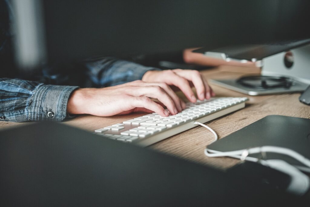 Choosing the Right Review Management Software for Your Business