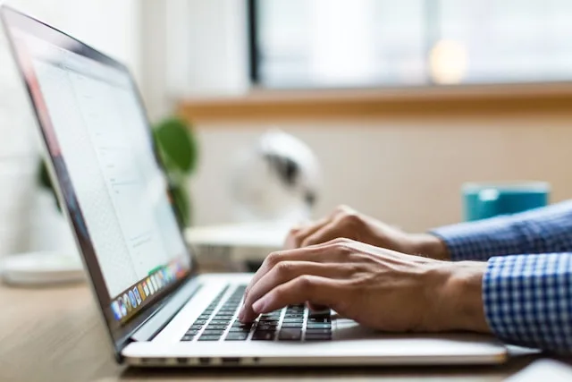 Predicting the Path: The Future of Online Reviews