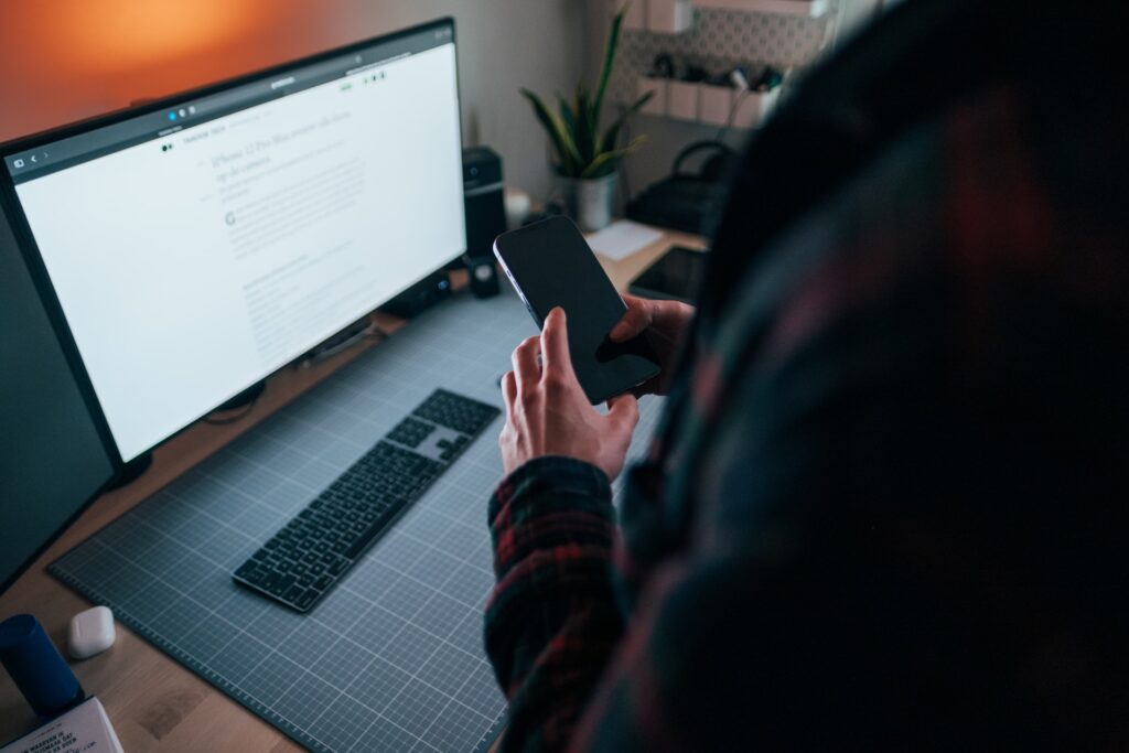 Battling the Bogus: Strategies for Handling Fake Reviews