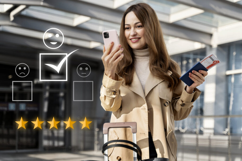 Ecommerce Reviews and SEO: How They Impact Your Search Engine Rankings