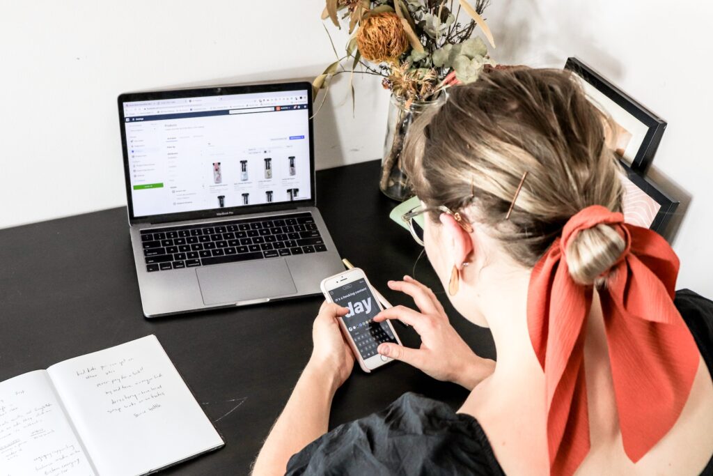 The Psychology Behind Ecommerce Reviews