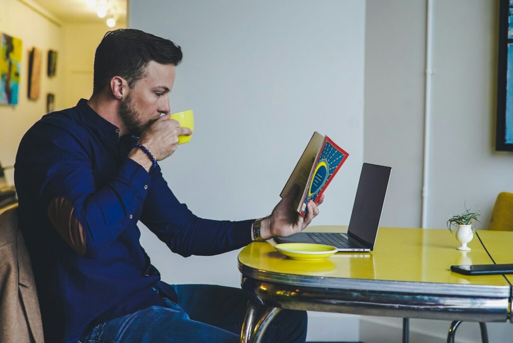 Breaking Language Barriers in Reviews: Solutions for Global Businesses