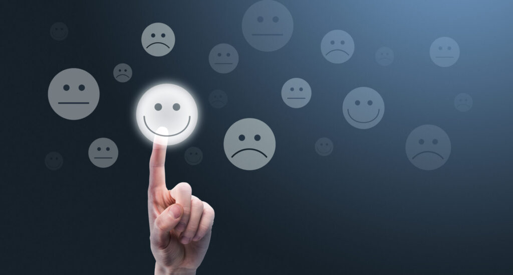 Combating Review Manipulation: A Guide for Business Owners