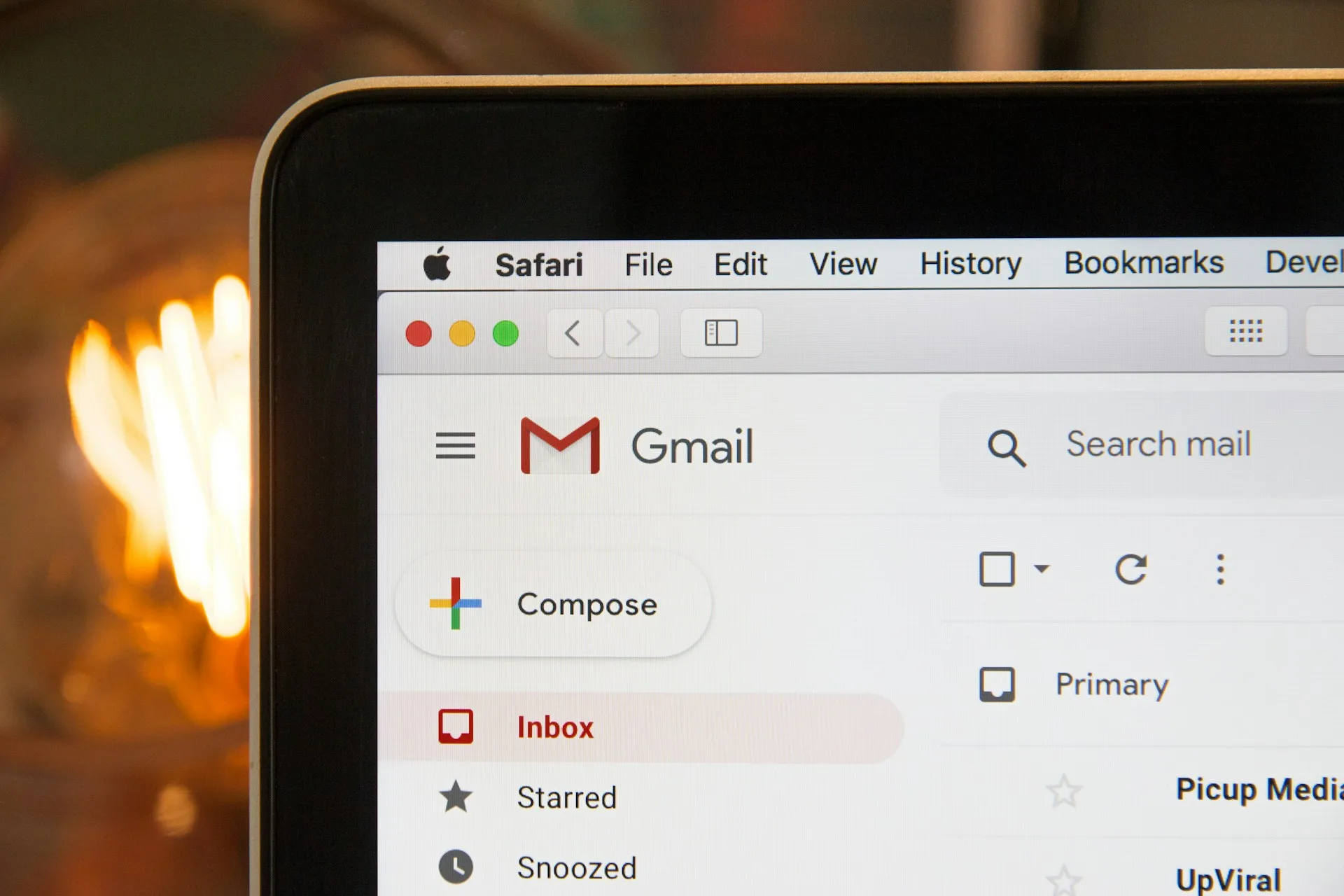 Mastering Review Collection with Post-Interaction Emails