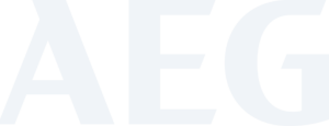 Aeg Logo