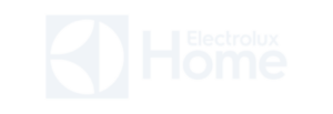 Electrolux Home