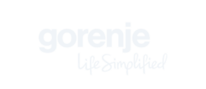 Gorenje Logo