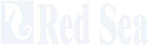 Red Sea Logo