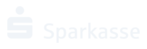 Sparkasse Logo