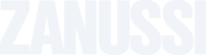 Zanussi Logo
