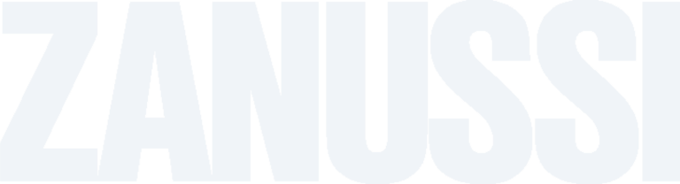 Zanussi-Logo-Light.png
